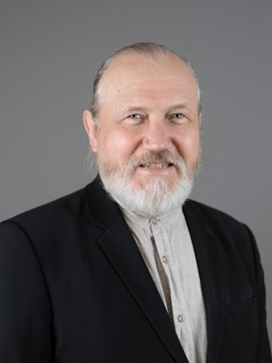 Захаров Константин Павлович