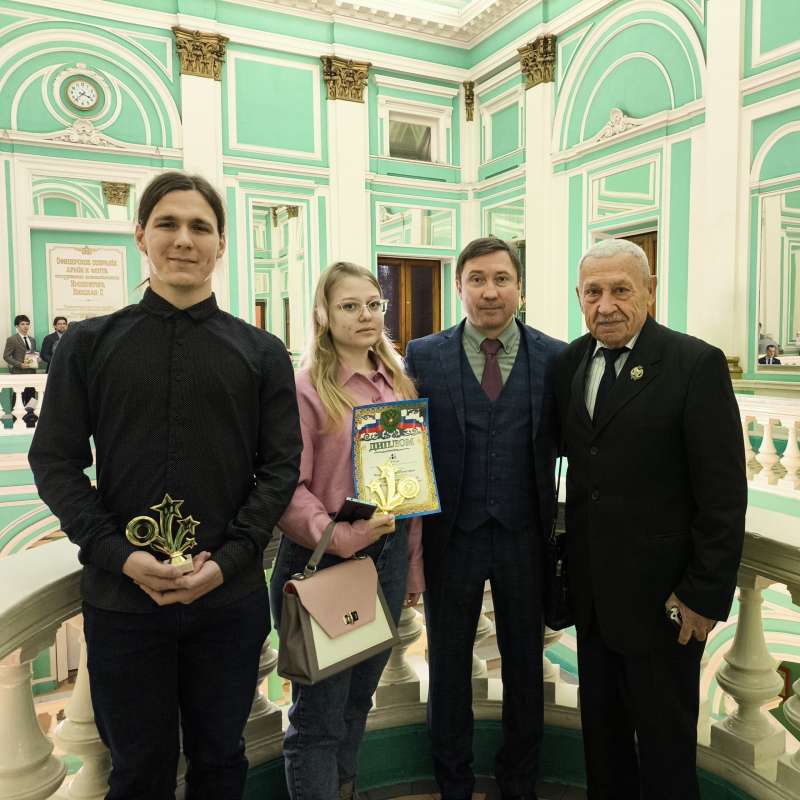 Перетягивание каната и гиревой спорт: признание на высшем уровне Перетягивание каната и гиревой спорт: признание на высшем уровне