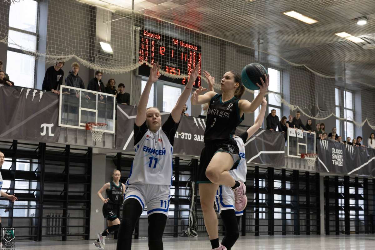 Две победы и выход в Ласт-8 Кубка Лиги Белова