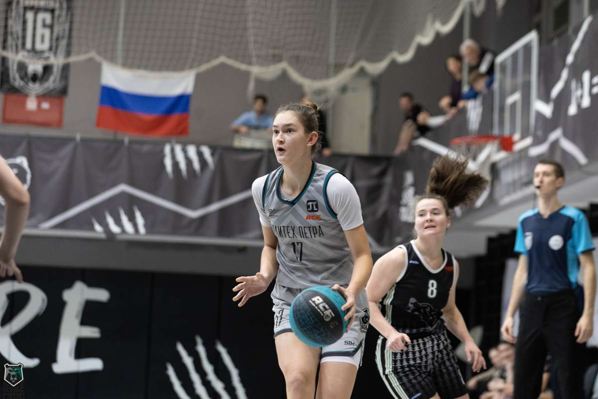 Успехи баскетбольной сборной в чемпионате АСБ!