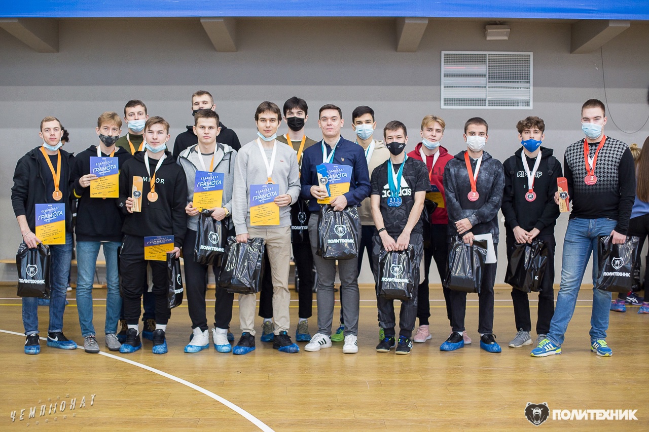 Победители Основного отборочного этапа Чемпионата АССК России по футболу (юноши)